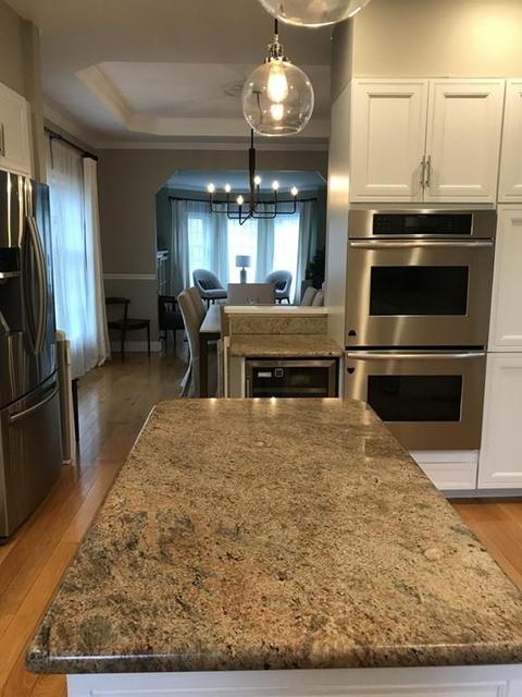 41 Trueman St, Needham, MA 02494 photo 7