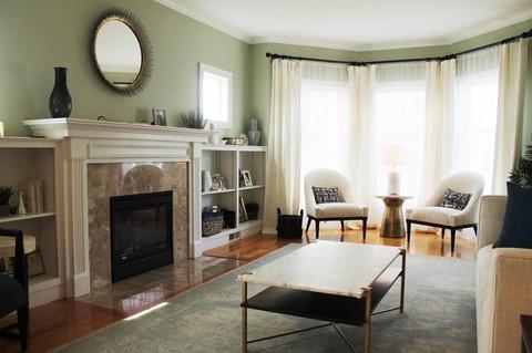 41 Trueman St, Needham, MA 02494 photo 2
