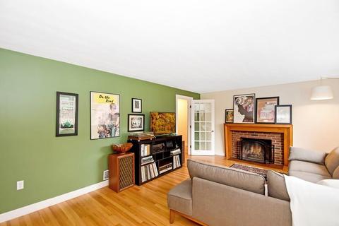 323 Great Rd, Maynard, MA 01754 photo 7