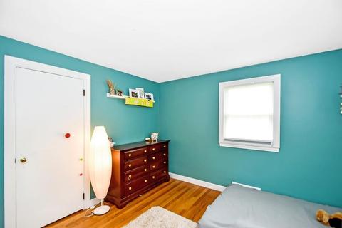 323 Great Rd, Maynard, MA 01754 photo 16