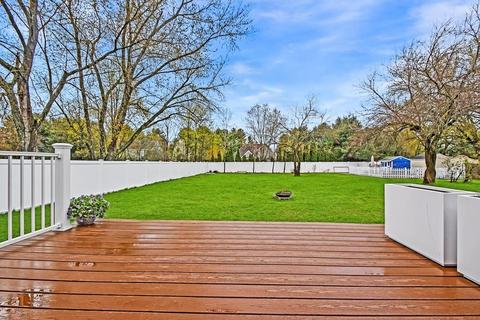 323 Great Rd, Maynard, MA 01754 photo 17