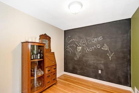 323 Great Rd, Maynard, MA 01754 photo 9