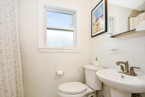 323 Great Rd, Maynard, MA 01754 photo 10