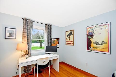 323 Great Rd, Maynard, MA 01754 photo 12