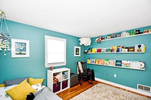 323 Great Rd, Maynard, MA 01754 photo 15
