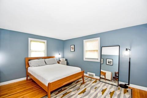 323 Great Rd, Maynard, MA 01754 photo 13