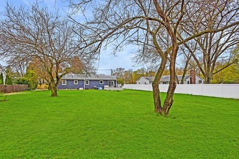 323 Great Rd, Maynard, MA 01754 photo 18