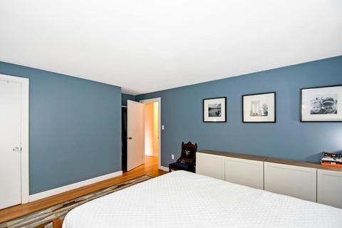 323 Great Rd, Maynard, MA 01754 photo 14