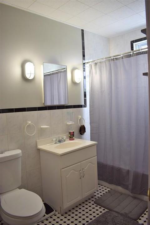 38 John St, Worcester, MA 01609 photo 16