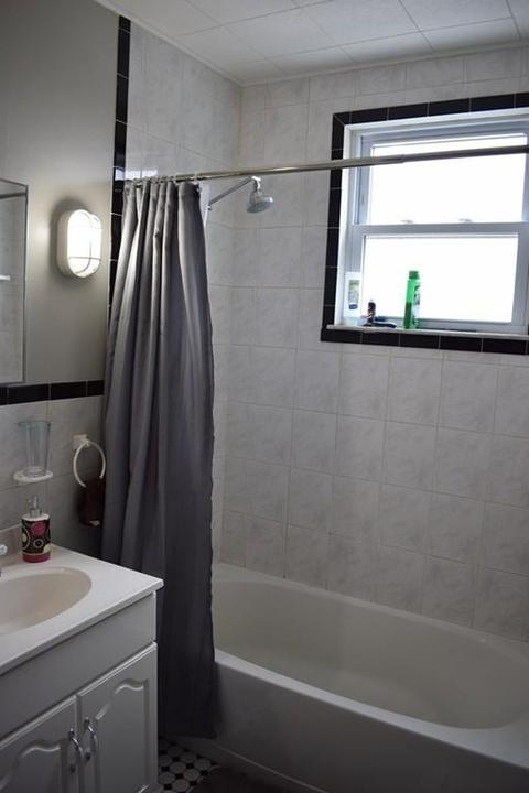 38 John St, Worcester, MA 01609 photo 17