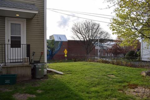 38 John St, Worcester, MA 01609 photo 5