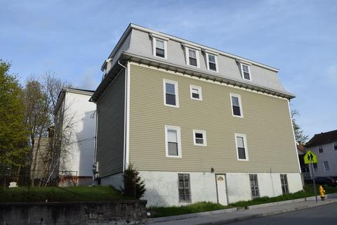38 John St, Worcester, MA 01609 photo 3