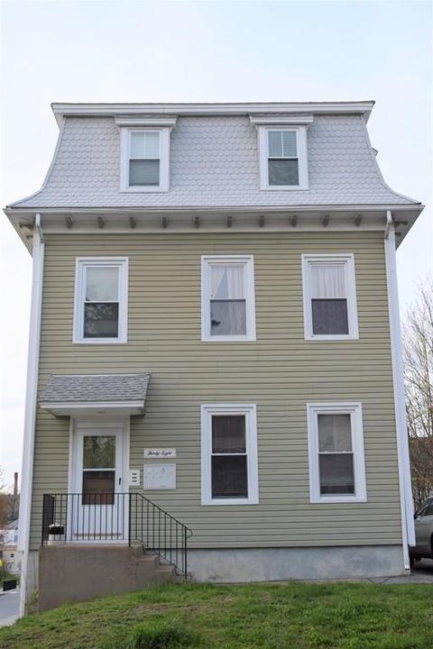 38 John St, Worcester, MA 01609 photo 21