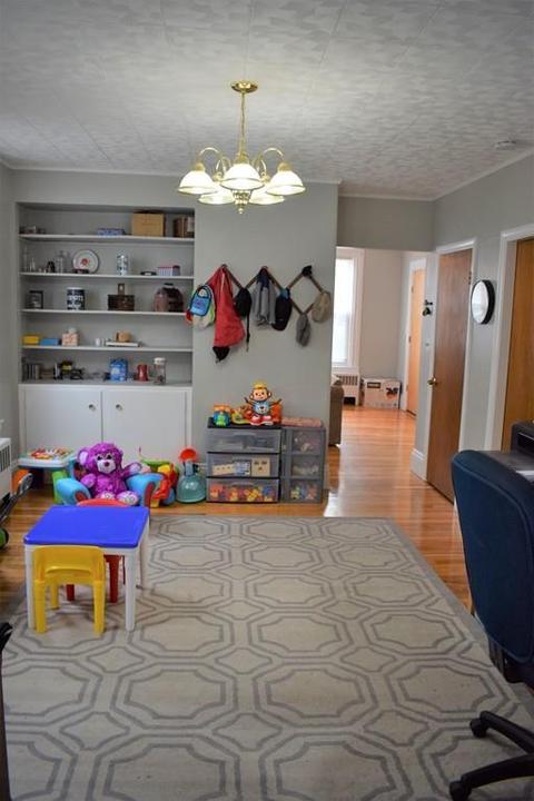 38 John St, Worcester, MA 01609 photo 13