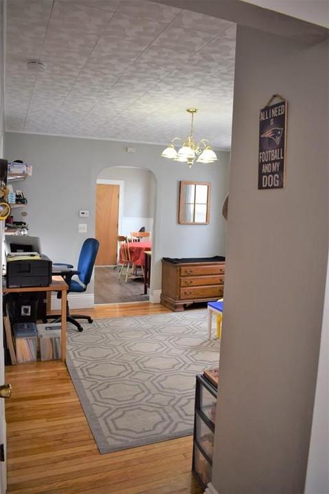 38 John St, Worcester, MA 01609 photo 12