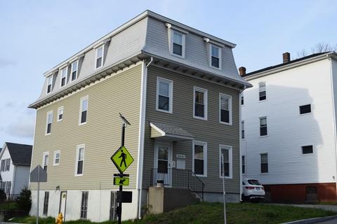 38 John St, Worcester, MA 01609 photo 4