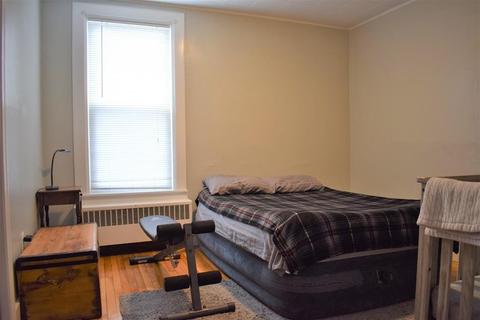 38 John St, Worcester, MA 01609 photo 18