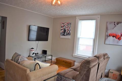 38 John St, Worcester, MA 01609 photo 11