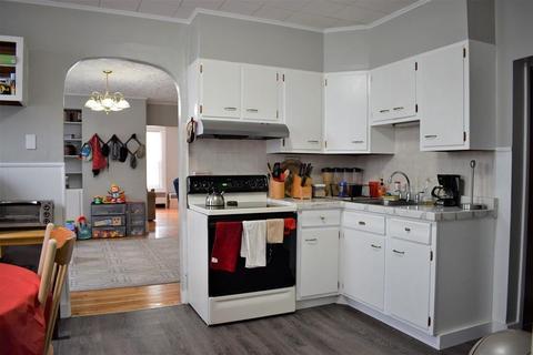 38 John St, Worcester, MA 01609 photo 14