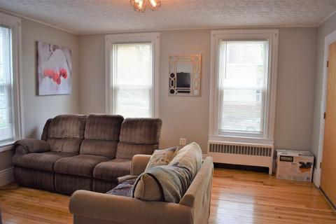 38 John St, Worcester, MA 01609 photo 10