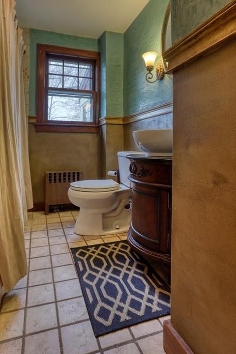 65 Norman St, Springfield, MA 01104 photo 6