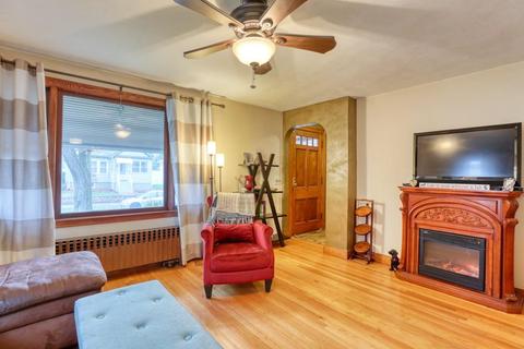 65 Norman St, Springfield, MA 01104 photo 3
