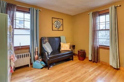 65 Norman St, Springfield, MA 01104 photo 7