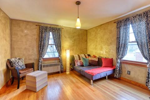 65 Norman St, Springfield, MA 01104 photo 8