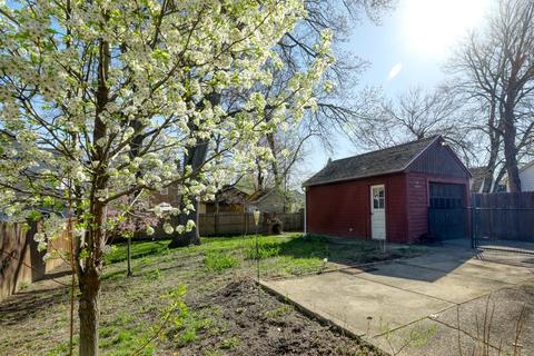 65 Norman St, Springfield, MA 01104 photo 13