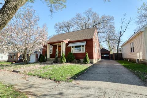 65 Norman St, Springfield, MA 01104 photo 1