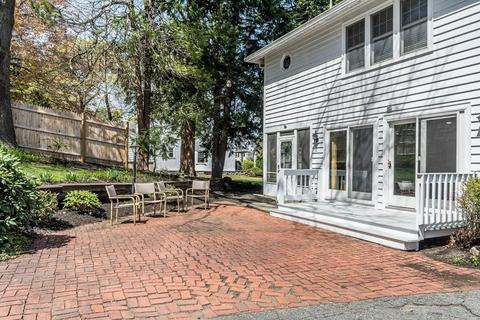 167 Summer Ave, Reading, MA 01867 photo 28