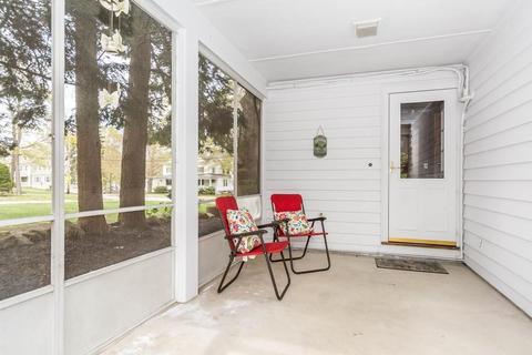 167 Summer Ave, Reading, MA 01867 photo 30