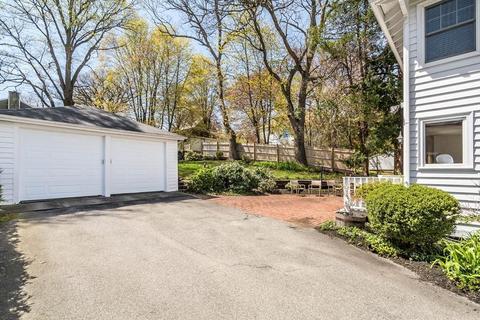 167 Summer Ave, Reading, MA 01867 photo 27