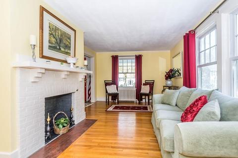 167 Summer Ave, Reading, MA 01867 photo 6