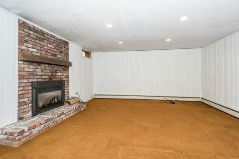 167 Summer Ave, Reading, MA 01867 photo 25