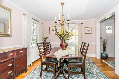167 Summer Ave, Reading, MA 01867 photo 8