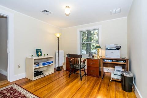 167 Summer Ave, Reading, MA 01867 photo 15