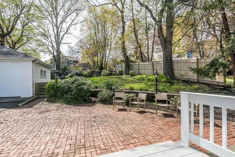 167 Summer Ave, Reading, MA 01867 photo 29
