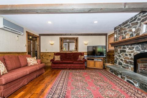 167 Summer Ave, Reading, MA 01867 photo 14