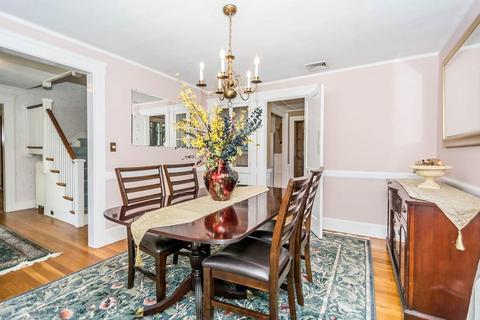 167 Summer Ave, Reading, MA 01867 photo 7