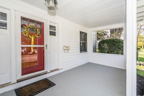 167 Summer Ave, Reading, MA 01867 photo 3