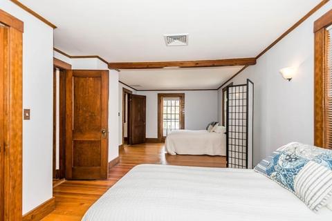 167 Summer Ave, Reading, MA 01867 photo 21