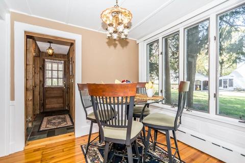 167 Summer Ave, Reading, MA 01867 photo 9