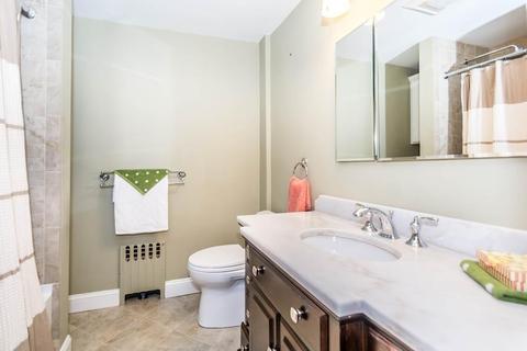 167 Summer Ave, Reading, MA 01867 photo 20