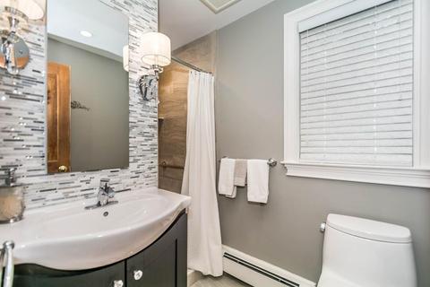 167 Summer Ave, Reading, MA 01867 photo 18