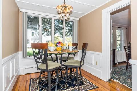 167 Summer Ave, Reading, MA 01867 photo 10