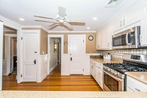 167 Summer Ave, Reading, MA 01867 photo 12