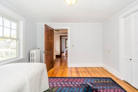 167 Summer Ave, Reading, MA 01867 photo 22