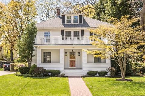 167 Summer Ave, Reading, MA 01867 photo 2