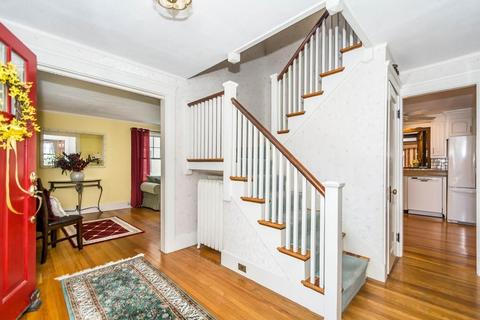 167 Summer Ave, Reading, MA 01867 photo 4